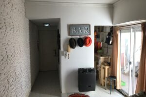 IMG_6523