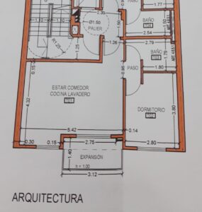 PLANO