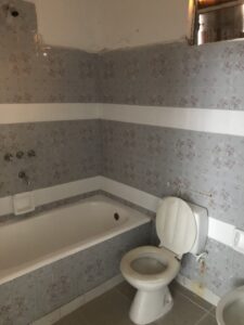thumbnail_IMG_4254