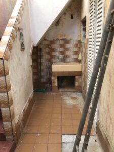 thumbnail_IMG_4256
