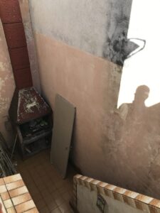thumbnail_IMG_4259