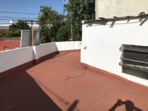 thumbnail_IMG_4261