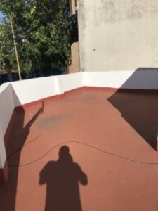 thumbnail_IMG_4262