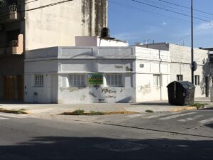 thumbnail_IMG_4264
