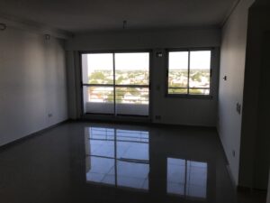 thumbnail_IMG_4677