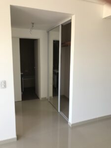 thumbnail_IMG_4680