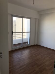 thumbnail_IMG_4681