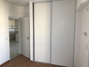 thumbnail_IMG_4682