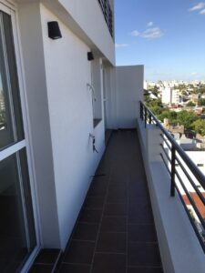 thumbnail_IMG_4683