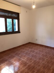 thumbnail_IMG_4786