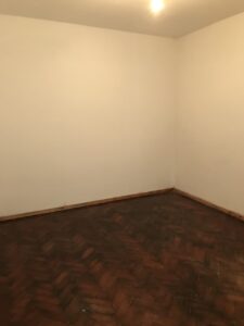 thumbnail_IMG_4787