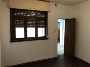 thumbnail_IMG_4788