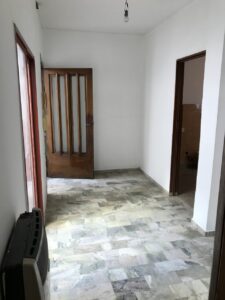 thumbnail_IMG_4789