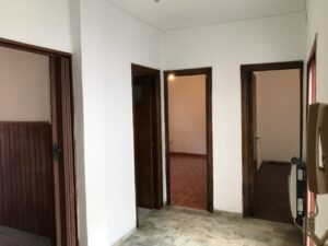 thumbnail_IMG_4791