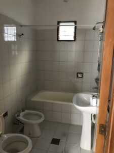 thumbnail_IMG_4792