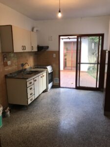 thumbnail_IMG_4793