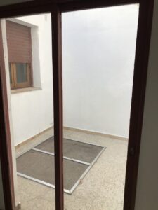 thumbnail_IMG_4794