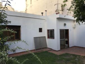 thumbnail_IMG_4795