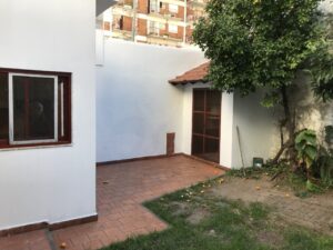 thumbnail_IMG_4797