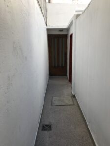 thumbnail_IMG_4799