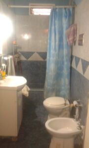 1f3331fb-2e21-454c-9031-ba4190eba592