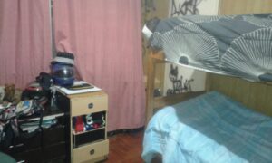 56d97950-8a32-4bdf-b874-9cb52d88d7e4