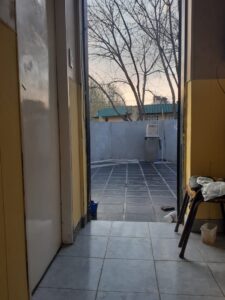 6afecfa2-9c76-432a-8aea-711db8b655b2