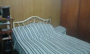 fc4c9dcd-36c6-45ee-9338-adaecaf8970d