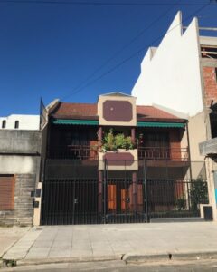 thumbnail_IMG_9962