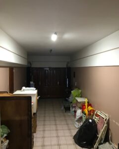 thumbnail_IMG_9963