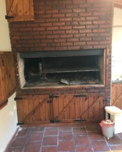 thumbnail_IMG_9970
