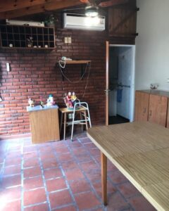 thumbnail_IMG_9971