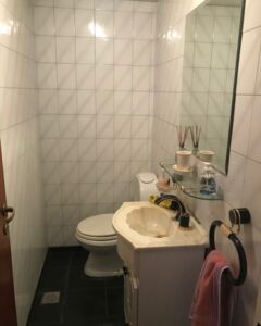 thumbnail_IMG_9975