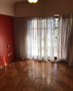 thumbnail_IMG_9983