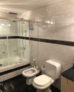 thumbnail_IMG_9988