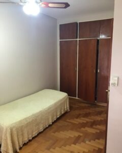 thumbnail_IMG_9990