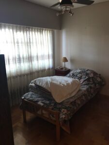 thumbnail_IMG_9993