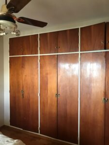 thumbnail_IMG_9994
