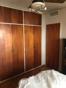thumbnail_IMG_9995