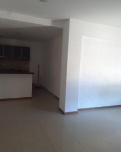 thumbnail_20201221_125051