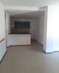thumbnail_20201221_125053