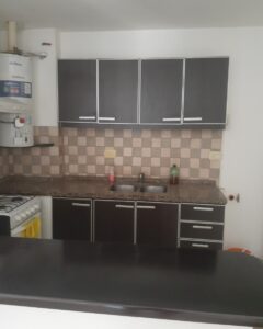 thumbnail_20201221_125105