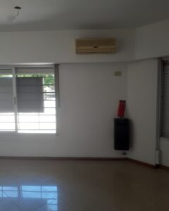 thumbnail_20201221_125108
