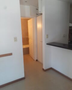 thumbnail_20201221_125112