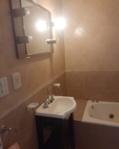 thumbnail_20201221_125122