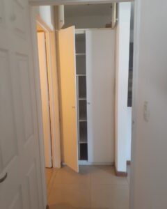 thumbnail_20201221_125132