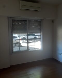 thumbnail_20201221_125135