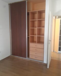 thumbnail_20201221_125140
