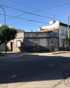 thumbnail_IMG_0376