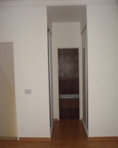 DSC08919